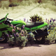 Image for article titled People Are Taking Really Great Pictures in The New Grand Theft Auto V